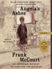 Book Cover for "Angela's Ashes"