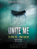 Book Cover for "Unite Me"