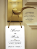 Book Cover for "Heads in Beds"