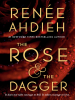 Book Cover for "The Rose and the Dagger"
