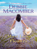 Book Cover for "Must Love Flowers"