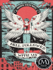 Book Cover for "Hell Followed with Us"