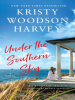 Book Cover for "Under the Southern Sky"
