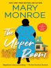 Book Cover for "The Upper Room"
