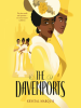 Book Cover for "The Davenports"