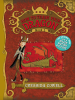 Book Cover for "How to Train Your Dragon"