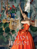 Book Cover for "The Shoemaker's Wife"