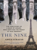 Book Cover for "The Nine"