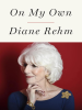 Book Cover for "On My Own"
