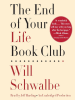 Book Cover for "The End of Your Life Book Club"