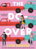 Book Cover for "The Do-Over"