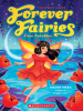 Book Cover for "Coco Twinkles"