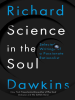 Book Cover for "Science in the Soul"