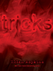 Book Cover for "Tricks"