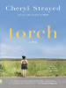 Book Cover for "Torch"