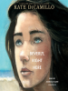 Book Cover for "Beverly, Right Here"