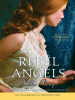 Book Cover for "Rebel Angels"
