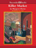 Book Cover for "Killer Market"