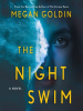Book Cover for "The Night Swim"