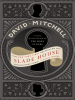 Book Cover for "Slade House"