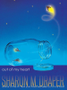 Book Cover for "Out of My Heart"