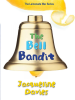 Book Cover for "The Bell Bandit"