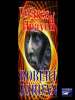 Book Cover for "The Fires of Heaven"