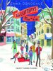 Book Cover for "Lotterys More or Less"