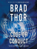 Book Cover for "Code of Conduct"