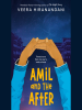 Book Cover for "Amil and the After"