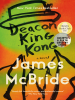 Book Cover for "Deacon King Kong (Oprah's Book Club)"