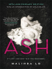Book Cover for "Ash"