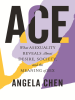 Book Cover for "Ace"