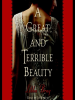 Book Cover for "A Great and Terrible Beauty"