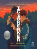 Book Cover for "Icebreaker"