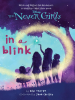 Book Cover for "In a Blink"