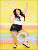 Book Cover for "I'll Be the One"