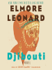 Book Cover for "Djibouti"