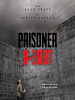 Book Cover for "Prisoner B-3087"