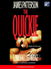 Book Cover for "The Quickie"