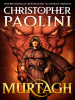 Book Cover for "Murtagh"
