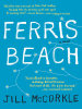 Book Cover for "Ferris Beach"
