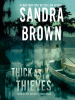 Book Cover for "Thick as Thieves"