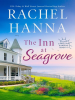 Book Cover for "The Inn at Seagrove"