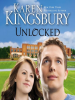 Book Cover for "Unlocked"