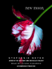 Book Cover for "New Moon"