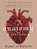 Book Cover for "Anatomy"