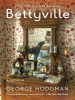 Book Cover for "Bettyville"