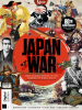 Book Cover for "All About History Japan At War"
