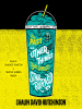 Book Cover for "The Past and Other Things That Should Stay Buried"